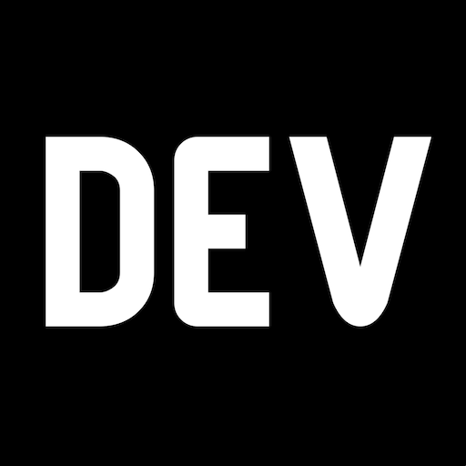 Dev Community