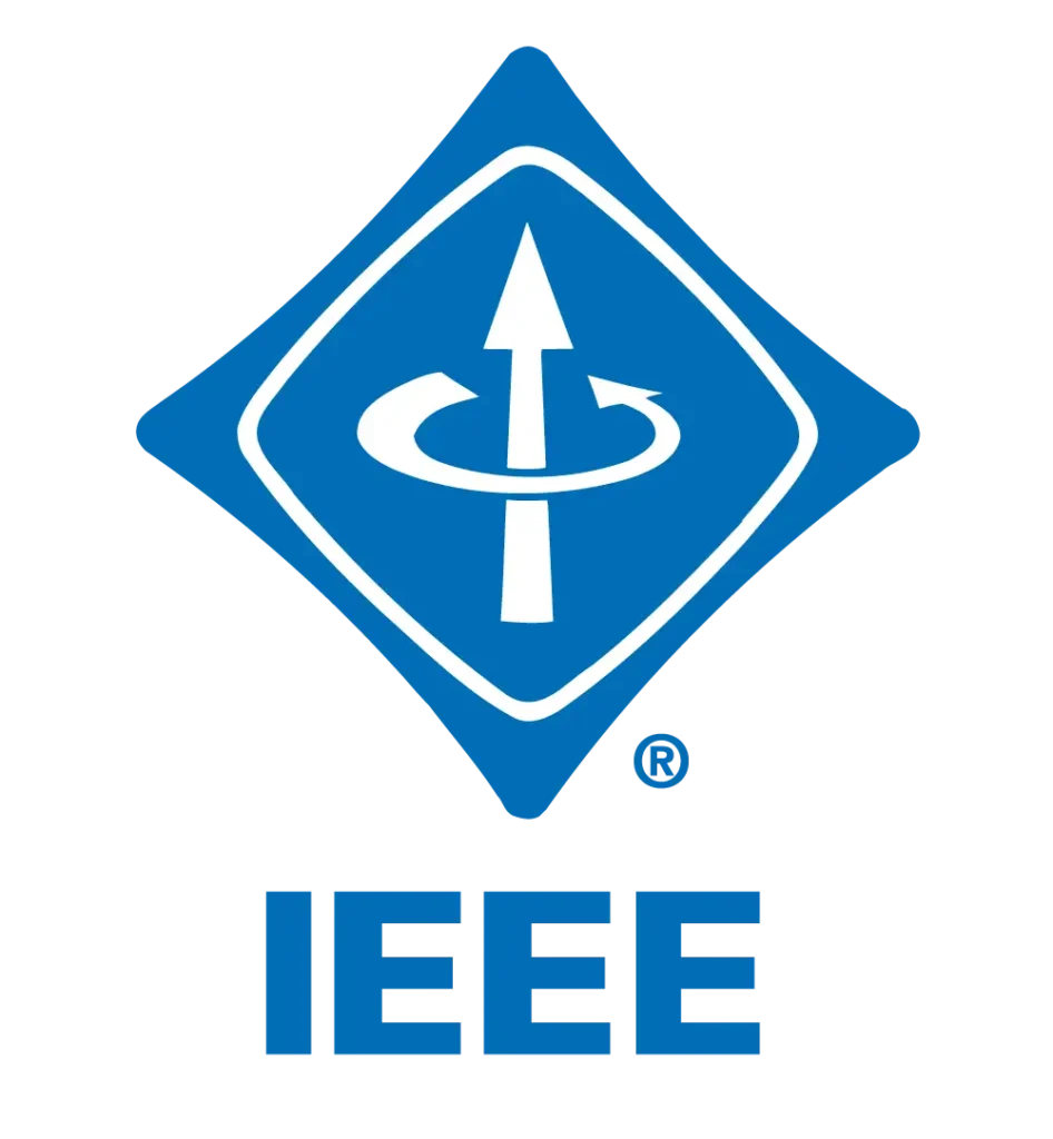 IEEE