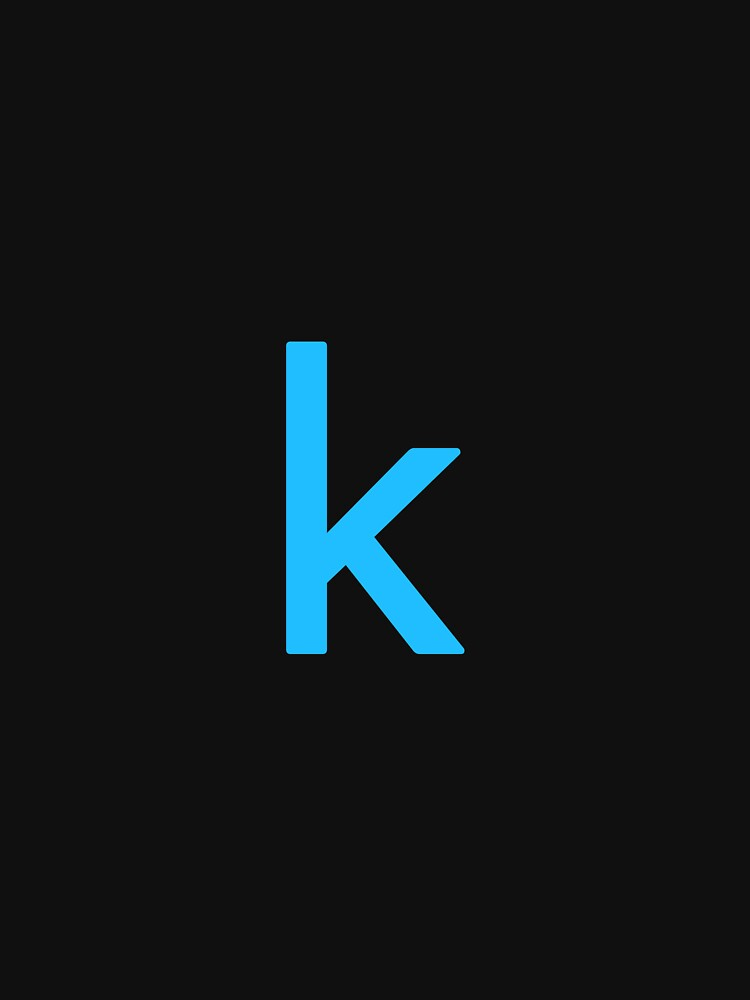 Kaggle